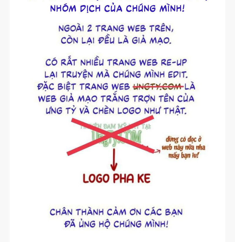 Để Tâm - Chương 64