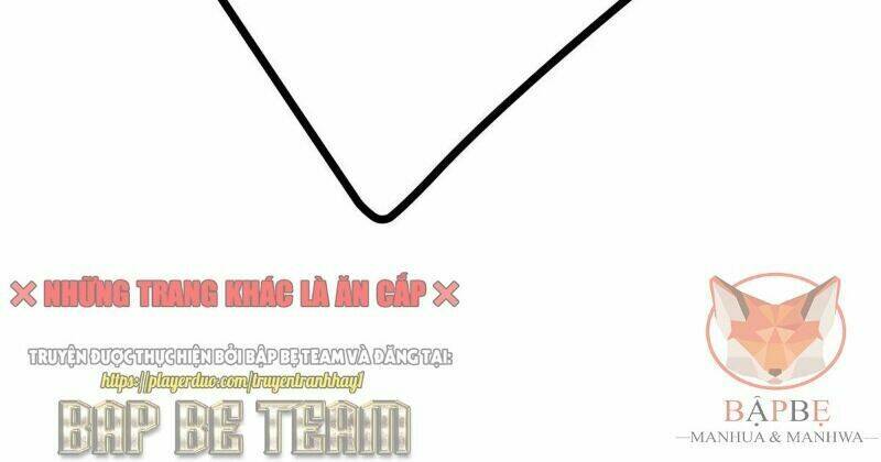 Đế Tế - Chương 10