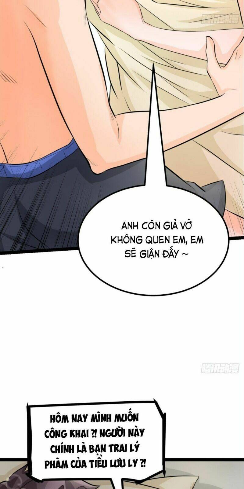 Đế Tế - Chương 11