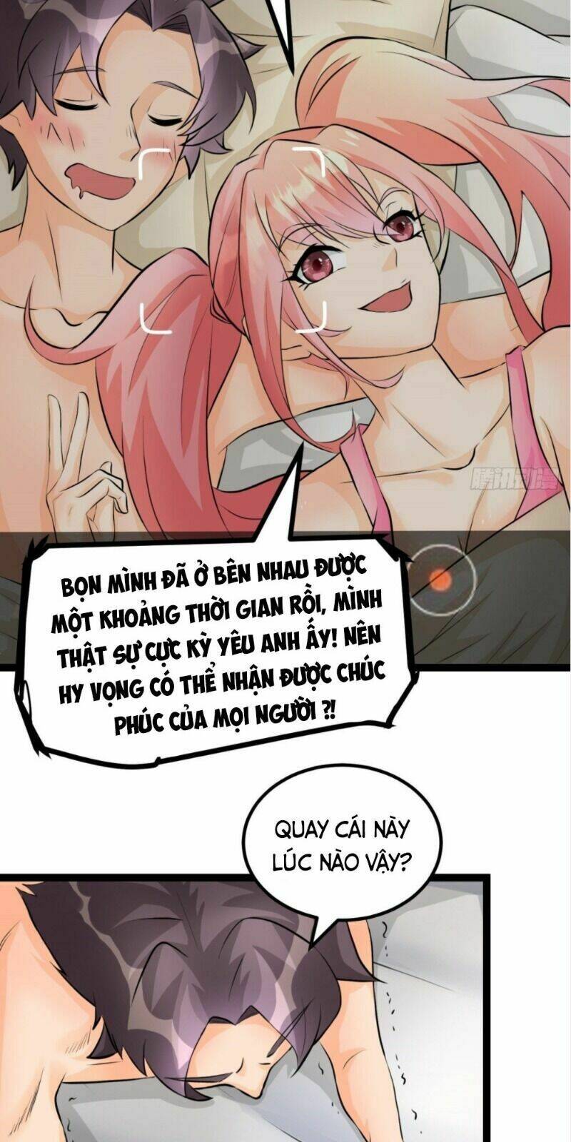 Đế Tế - Chương 11