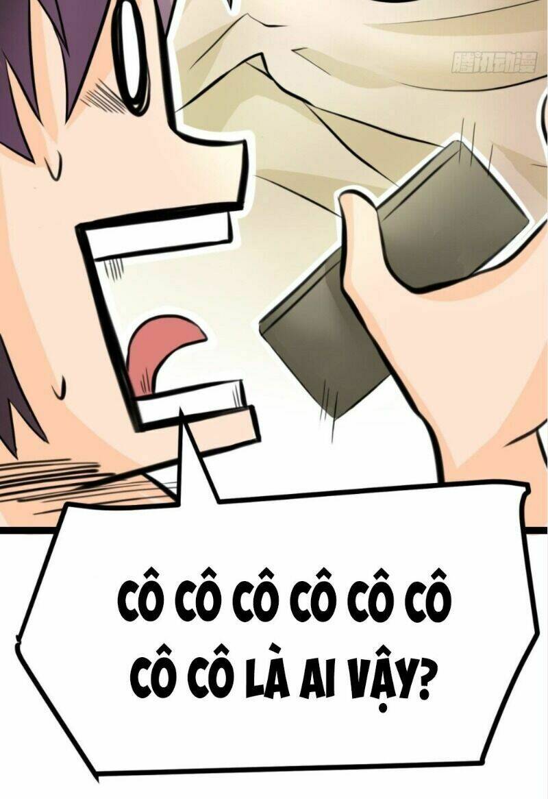 Đế Tế - Chương 11