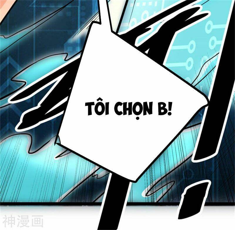 Đế Tế - Chương 12