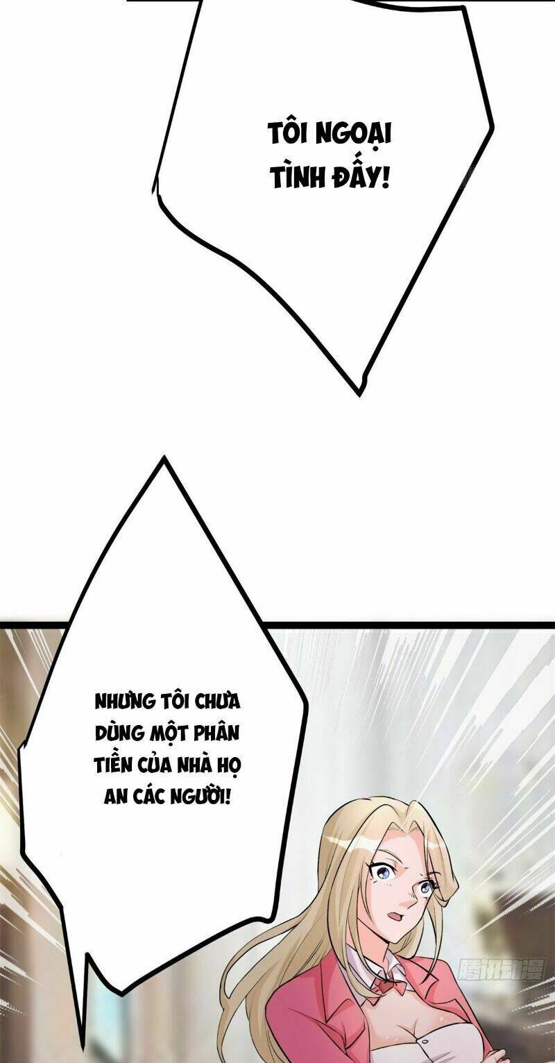 Đế Tế - Chương 13