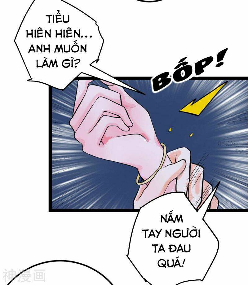 Đế Tế - Chương 14