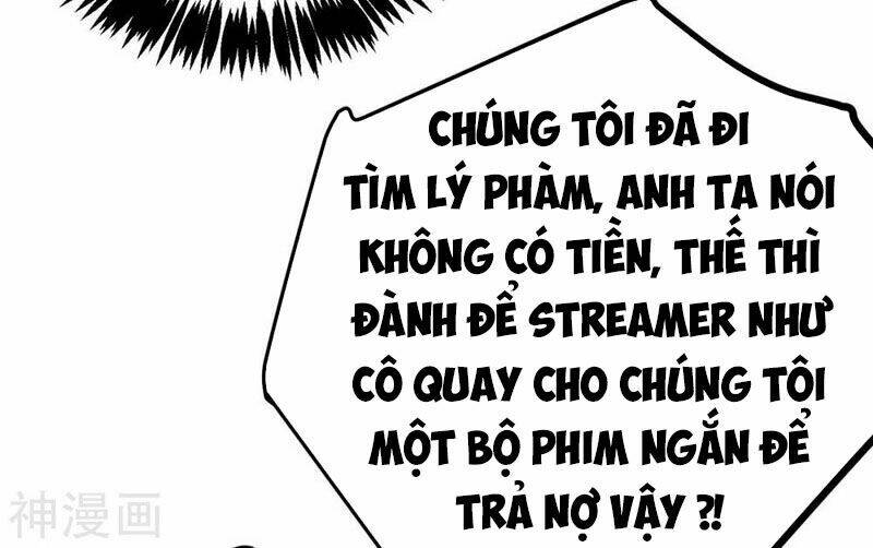 Đế Tế - Chương 14