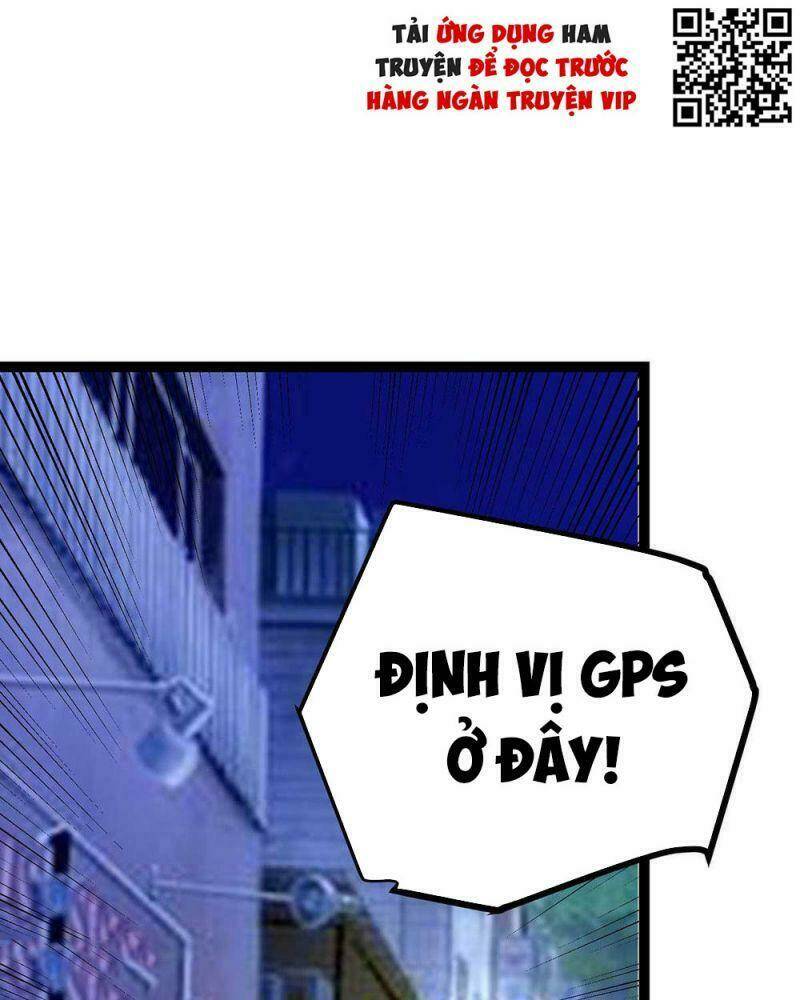 Đế Tế - Chương 15