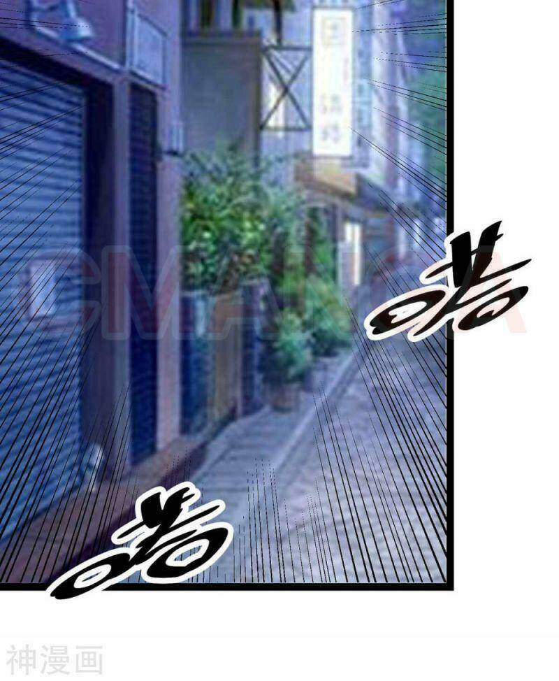 Đế Tế - Chương 15