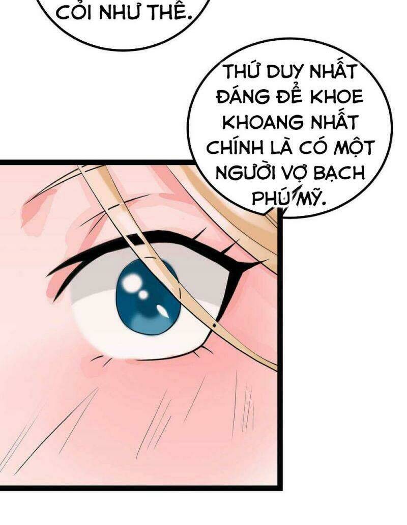 Đế Tế - Chương 17