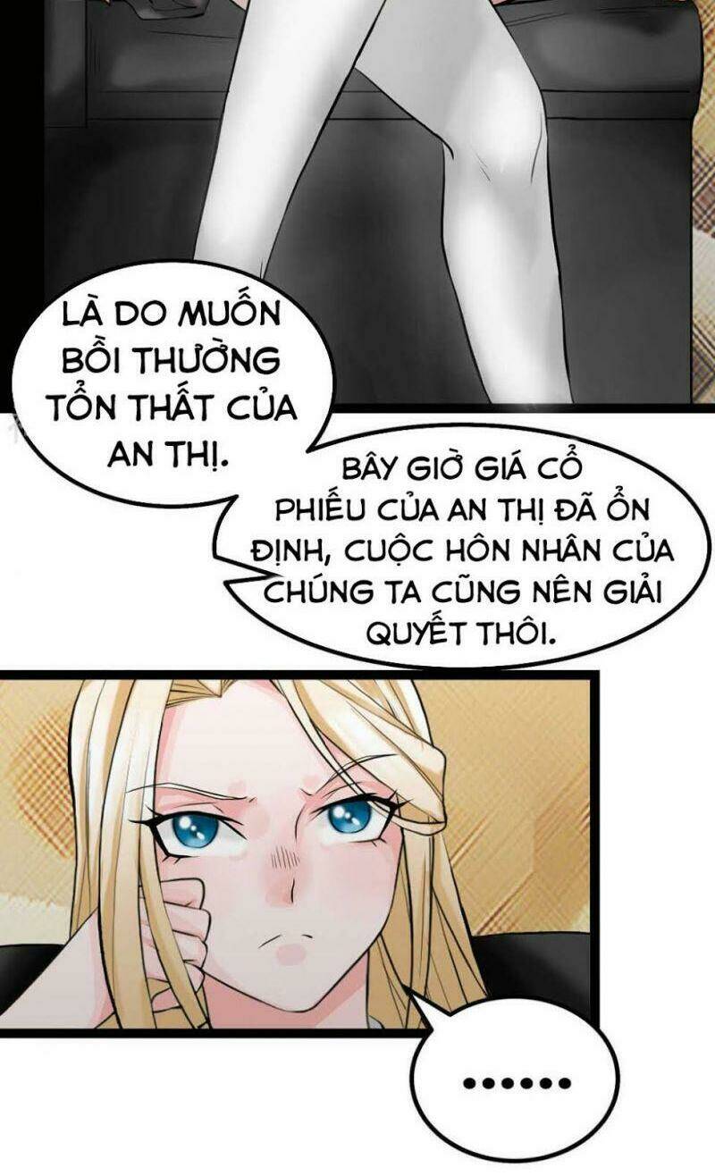 Đế Tế - Chương 17