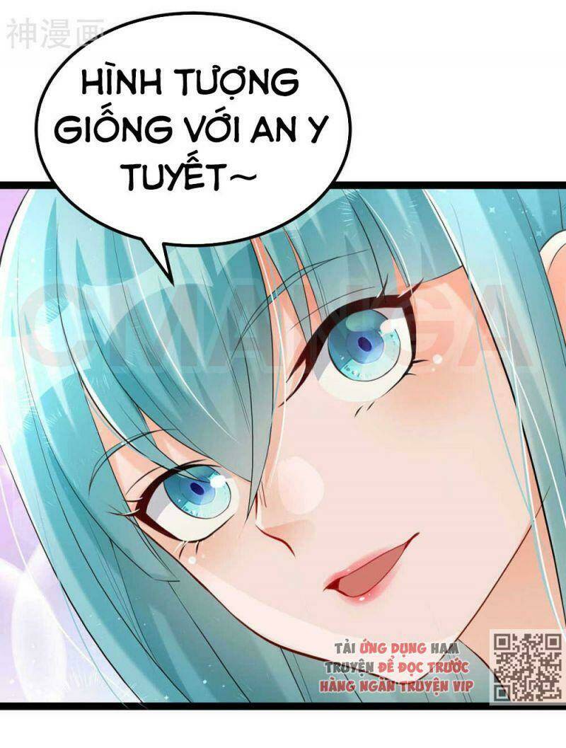 Đế Tế - Chương 18