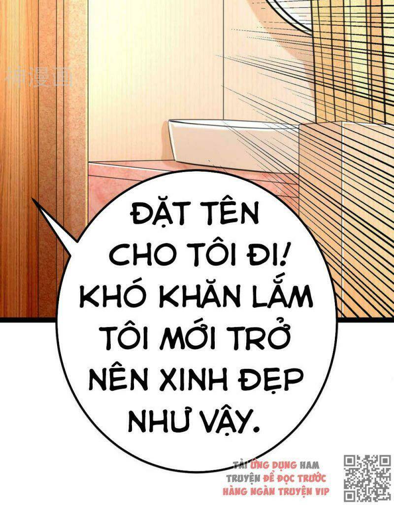 Đế Tế - Chương 18