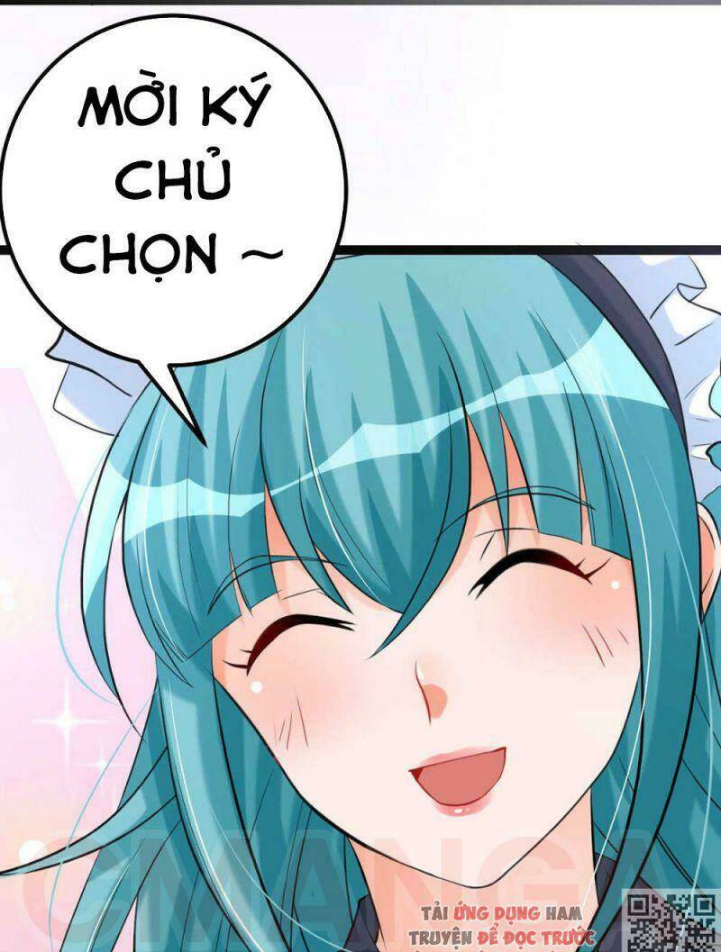Đế Tế - Chương 19