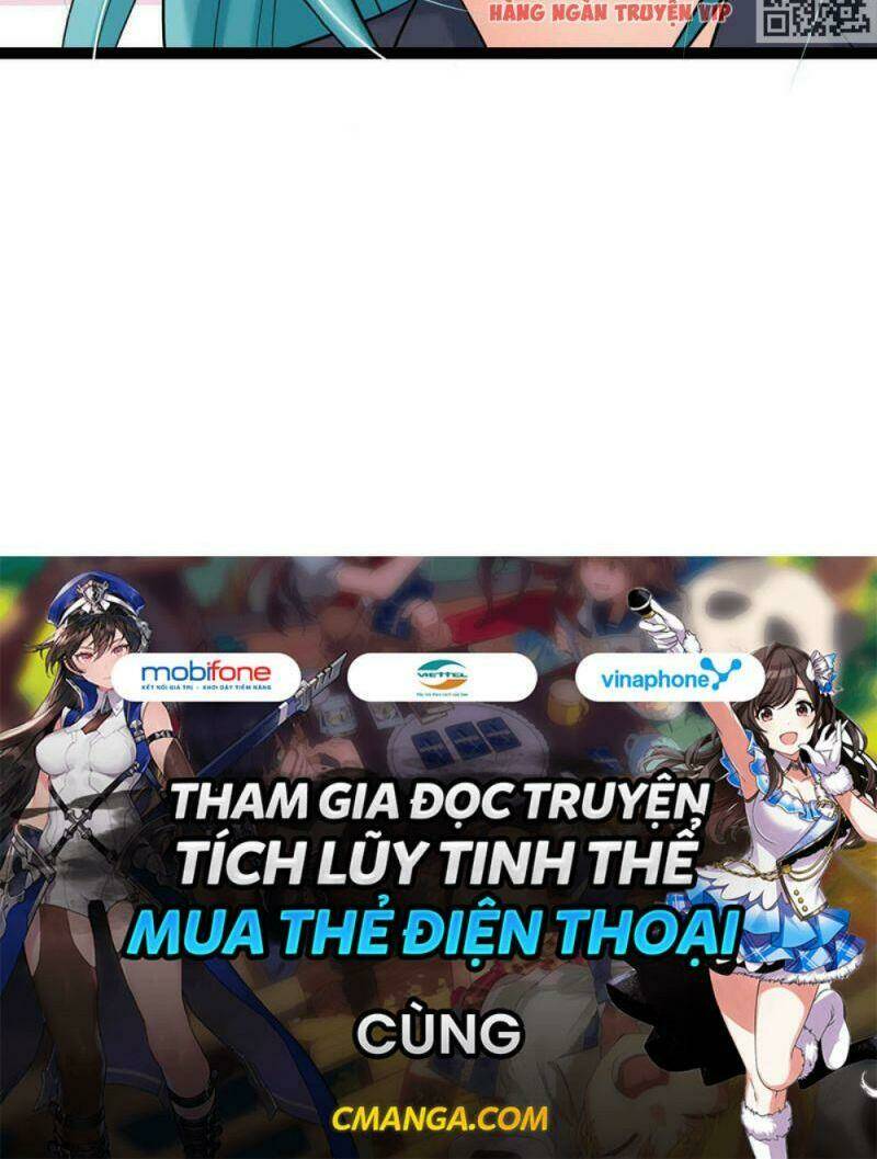 Đế Tế - Chương 19