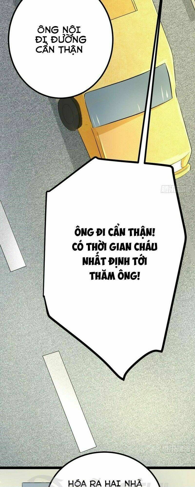Đế Tế - Chương 2