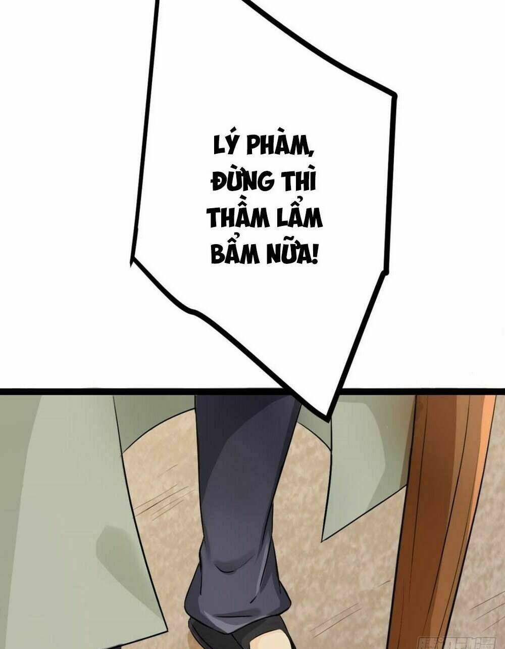 Đế Tế - Chương 2