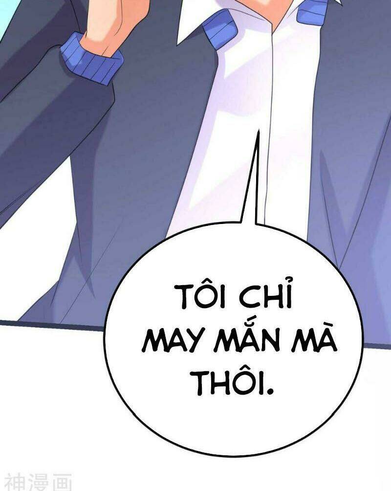 Đế Tế - Chương 20
