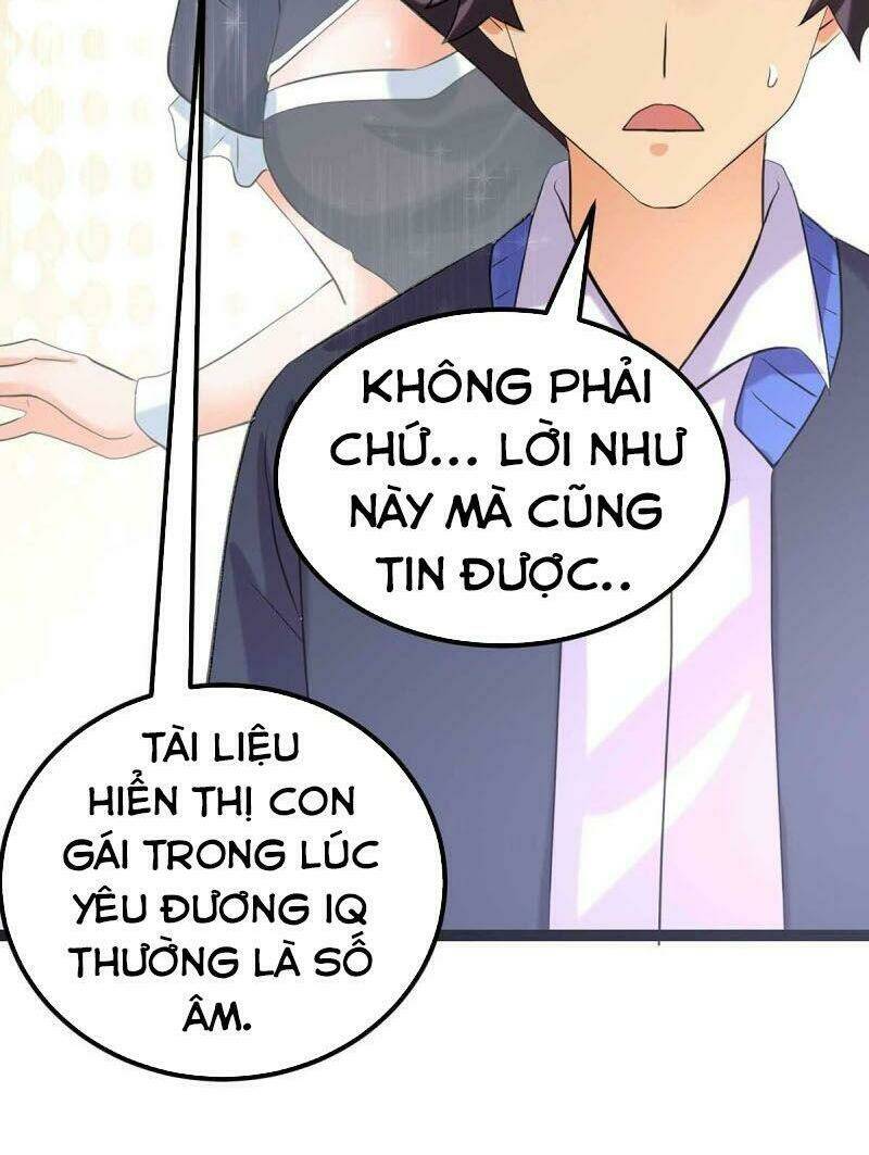 Đế Tế - Chương 21