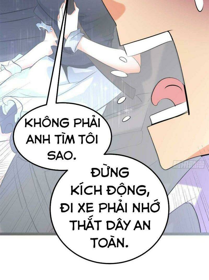 Đế Tế - Chương 22