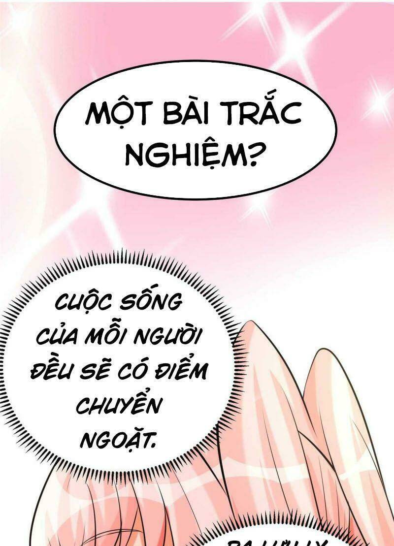 Đế Tế - Chương 22
