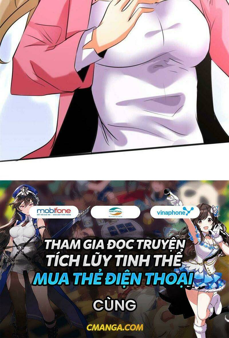 Đế Tế - Chương 24