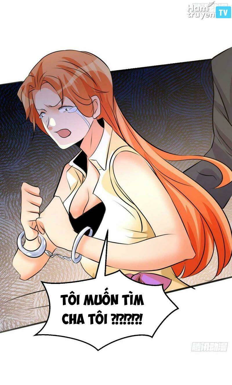 Đế Tế - Chương 26