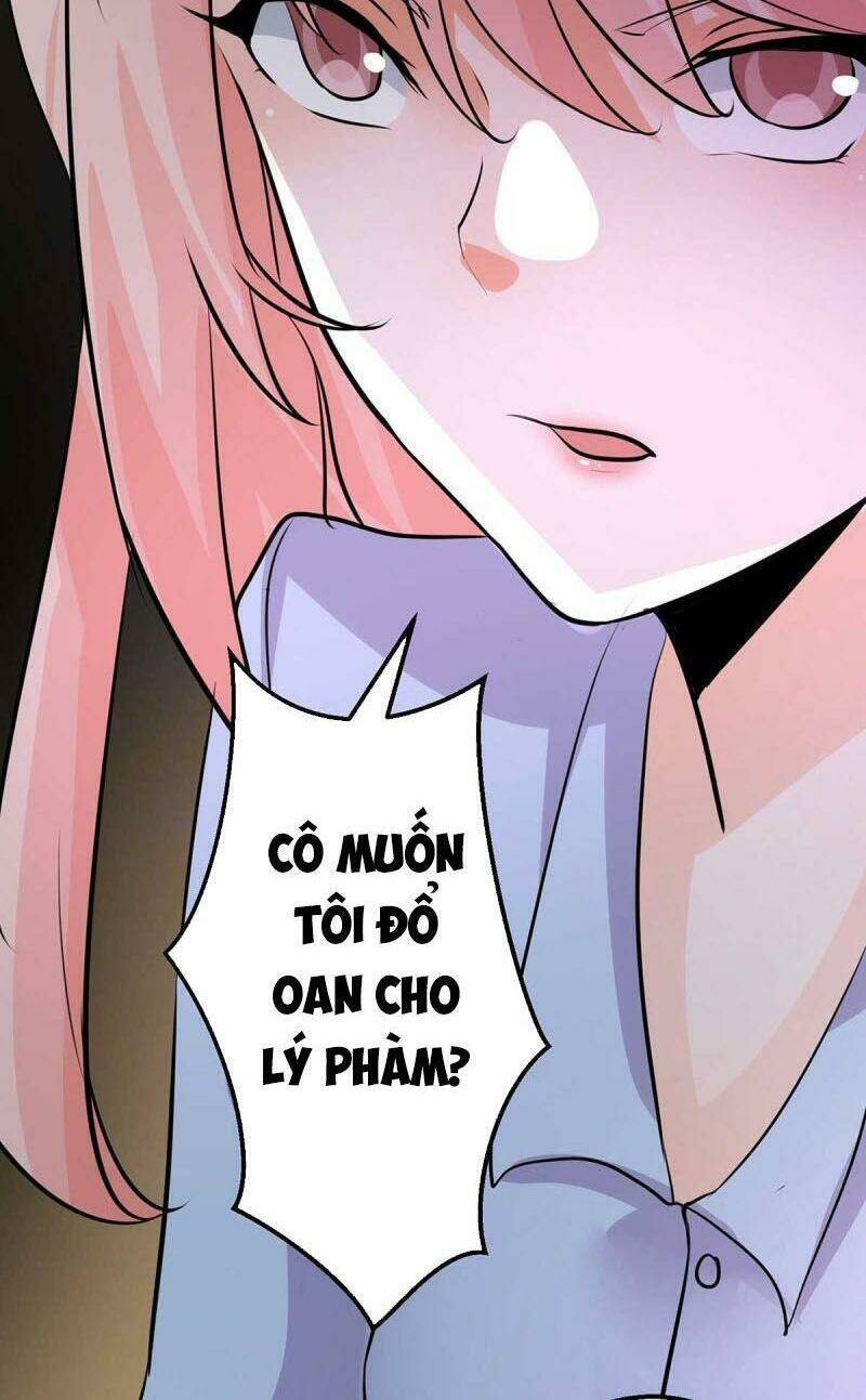 Đế Tế - Chương 26