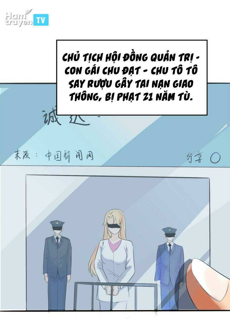 Đế Tế - Chương 27