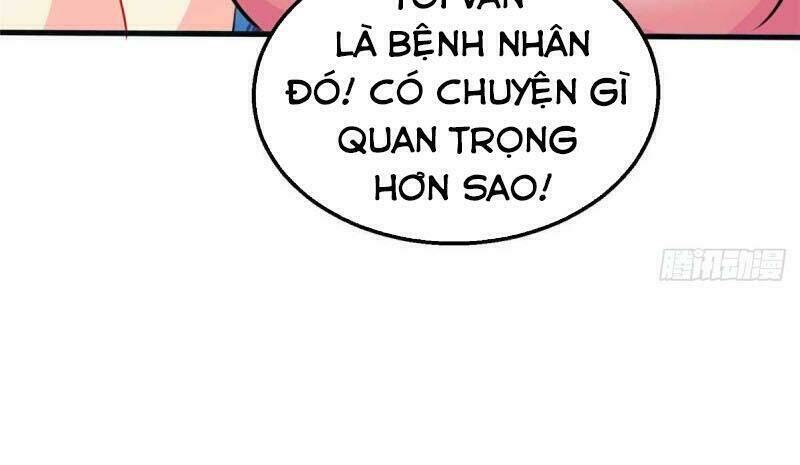 Đế Tế - Chương 27