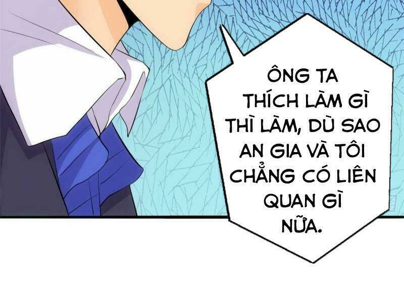 Đế Tế - Chương 27