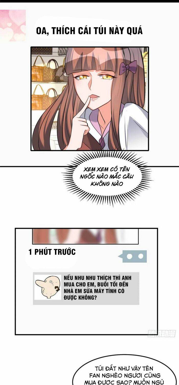 Đế Tế - Chương 45