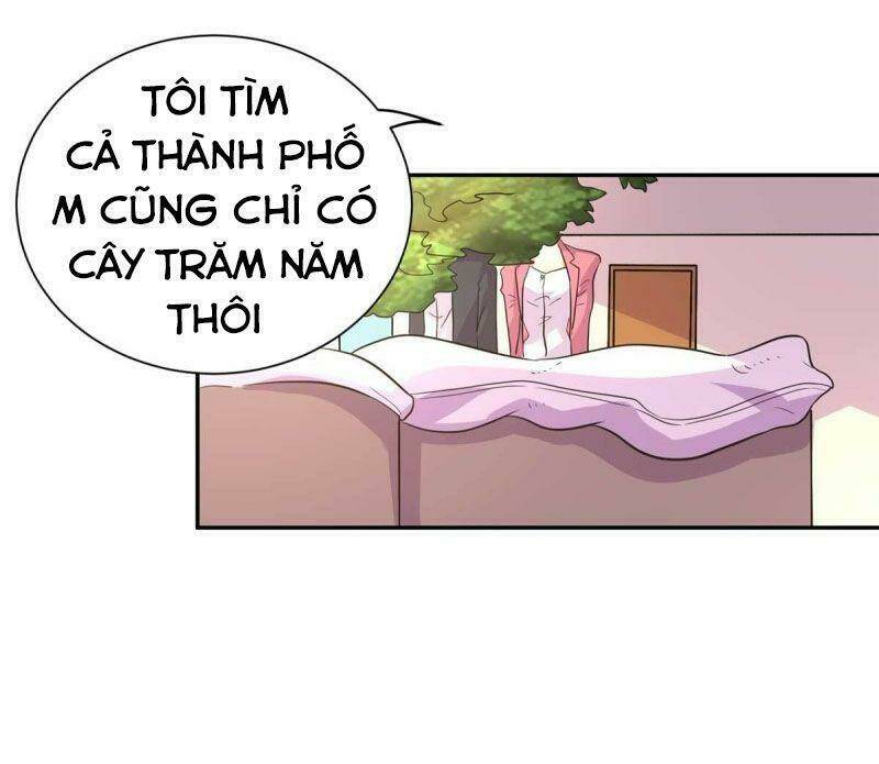 Đế Tế - Chương 52