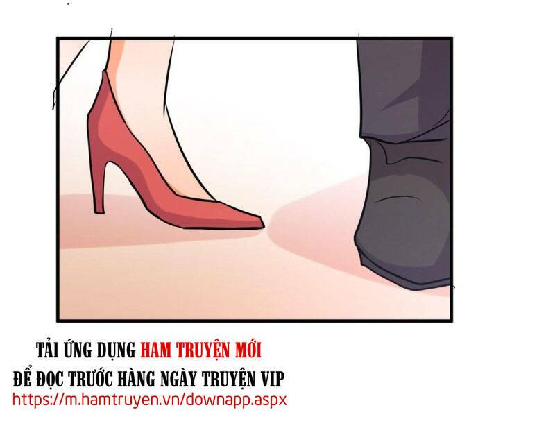 Đế Tế - Chương 57