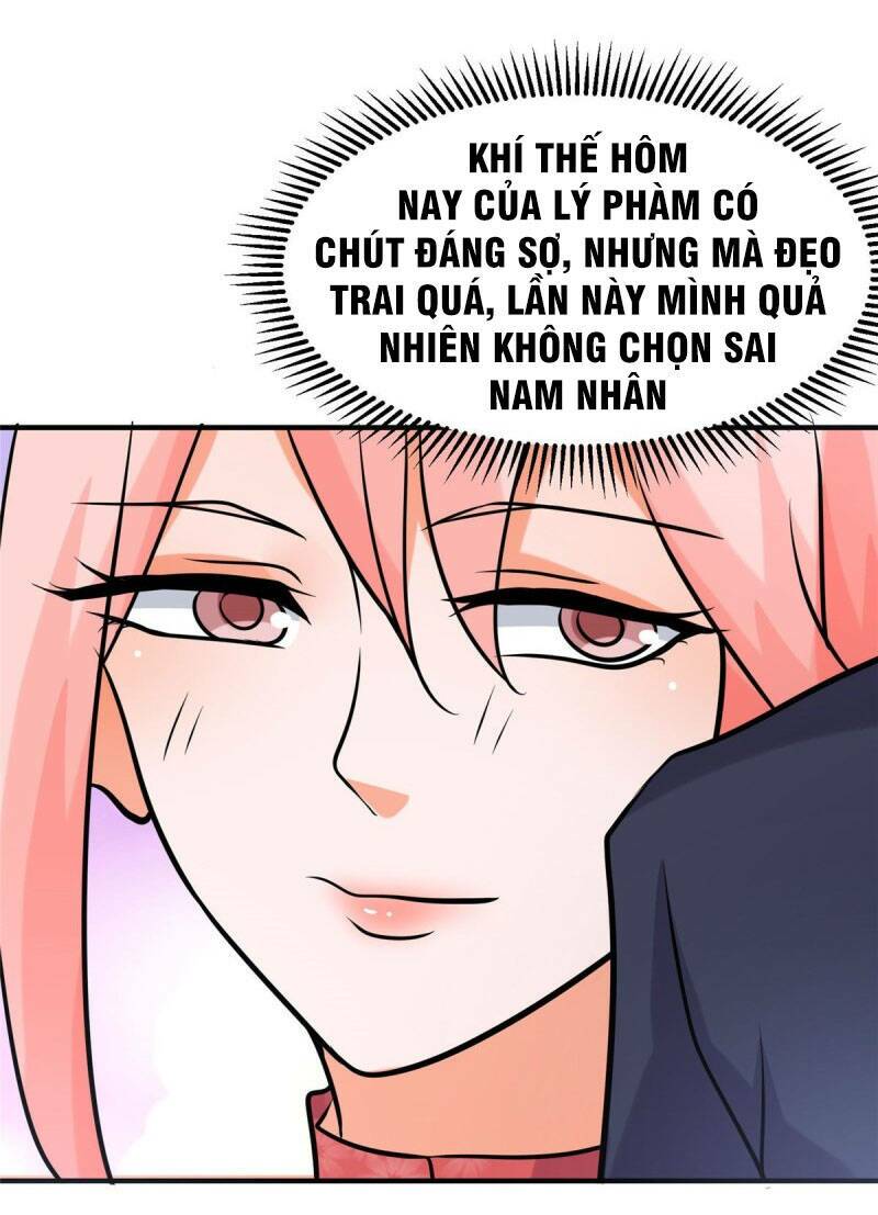Đế Tế - Chương 57