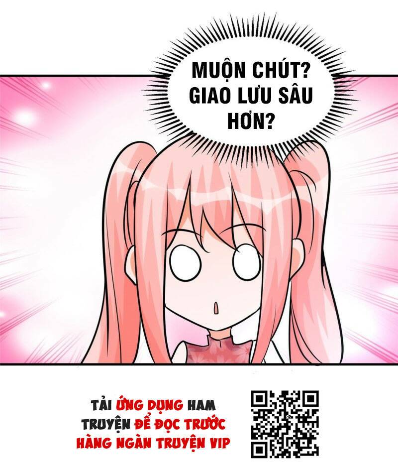Đế Tế - Chương 57
