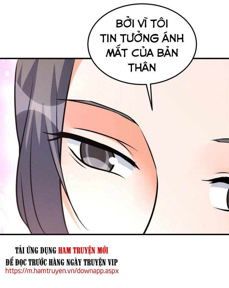 Đế Tế - Chương 58