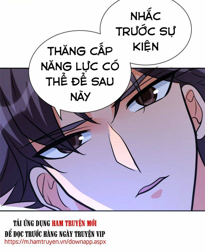 Đế Tế - Chương 60