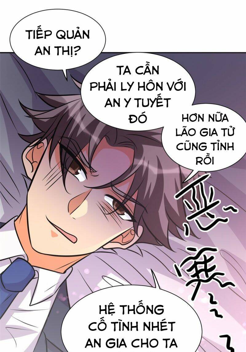 Đế Tế - Chương 60