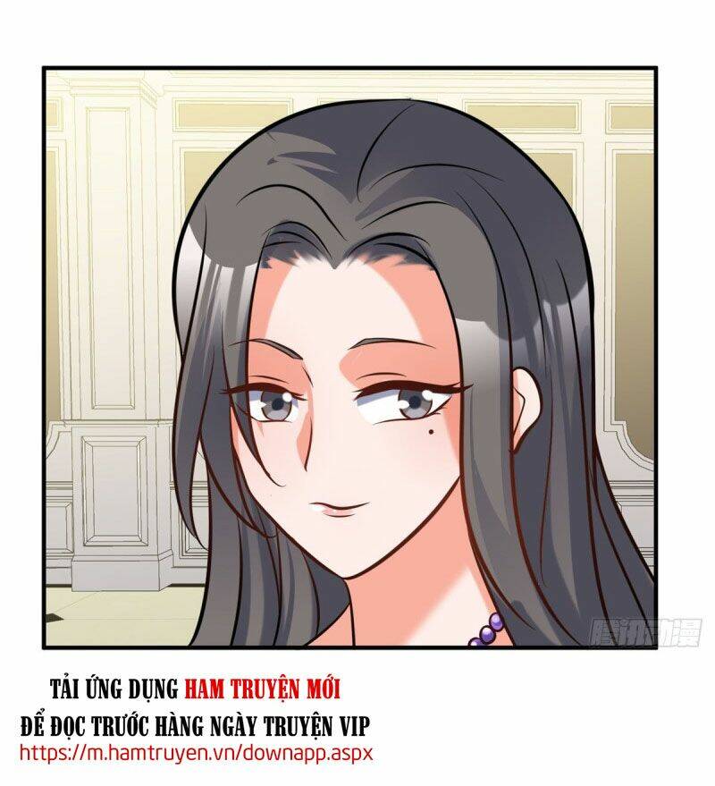 Đế Tế - Chương 60