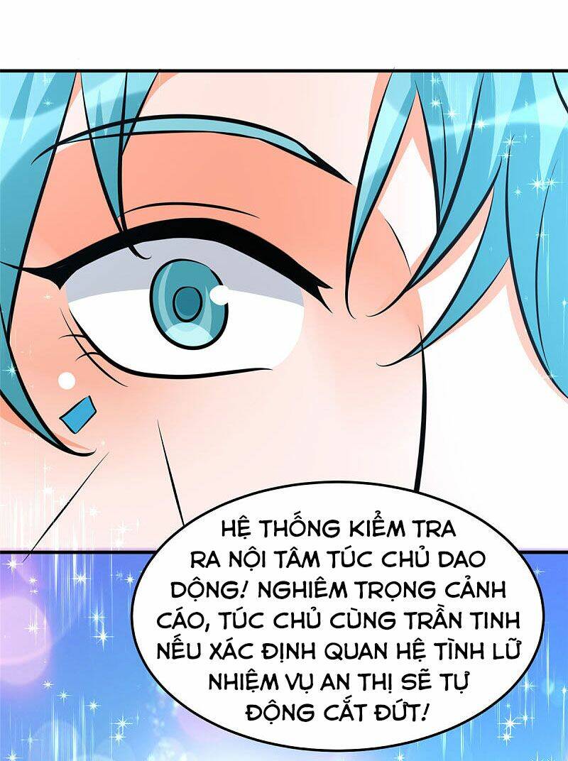Đế Tế - Chương 61
