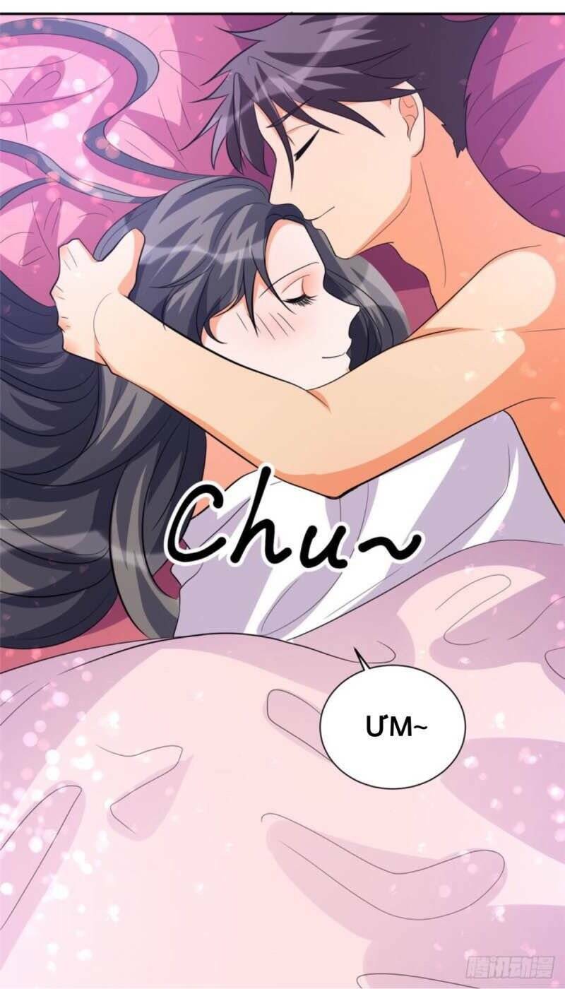 Đế Tế - Chương 62