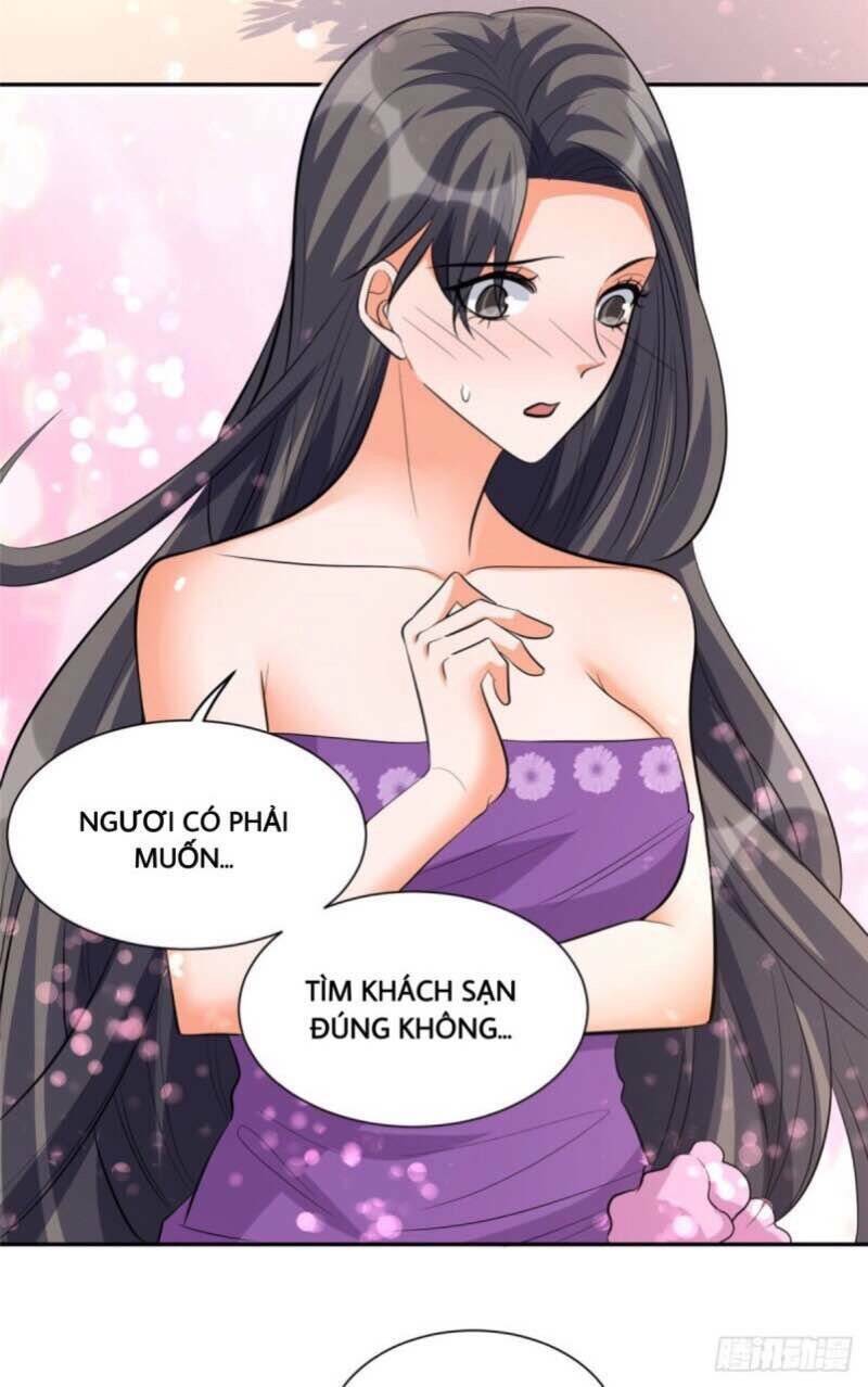 Đế Tế - Chương 62