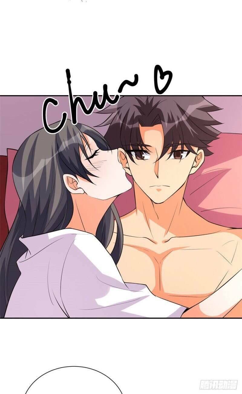 Đế Tế - Chương 62