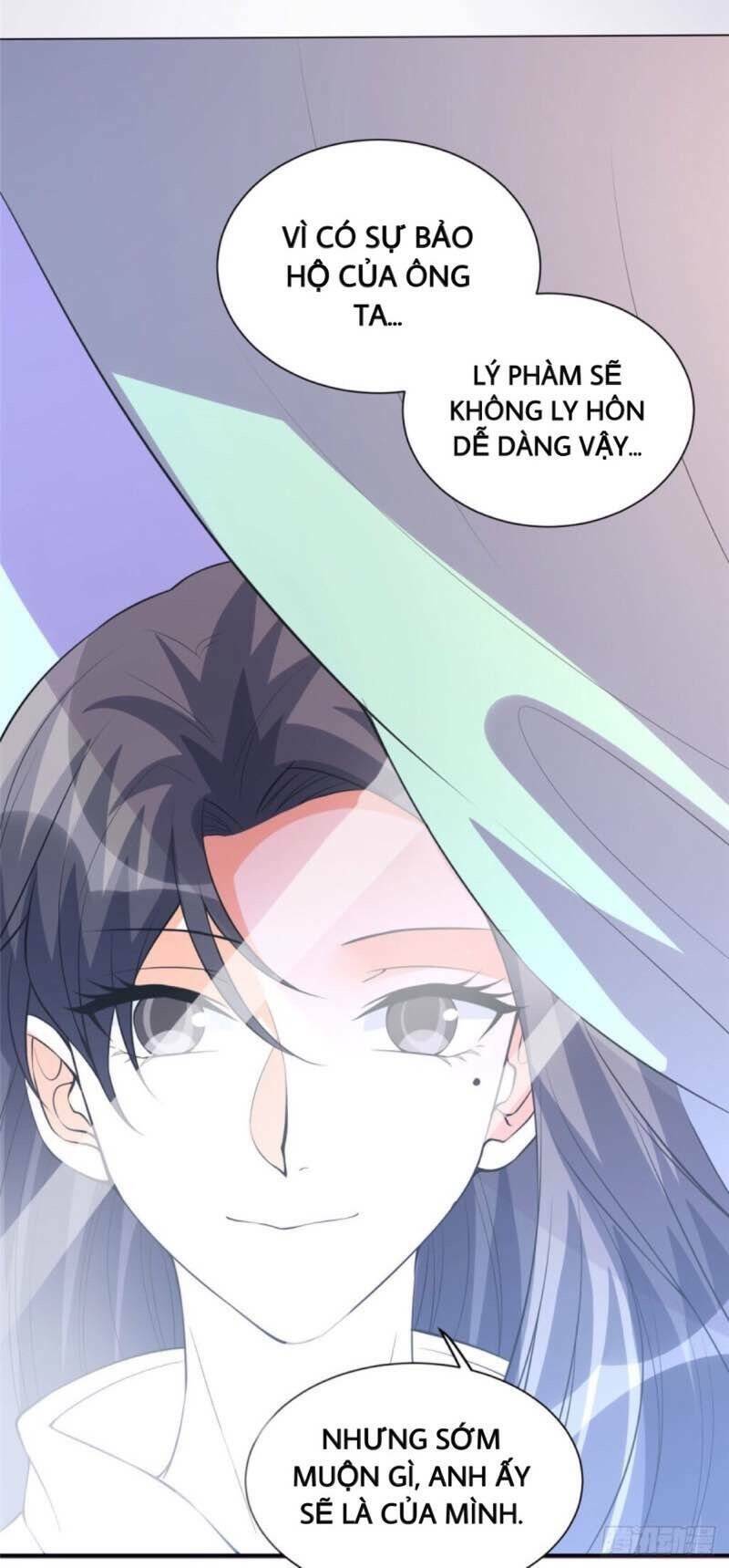 Đế Tế - Chương 62