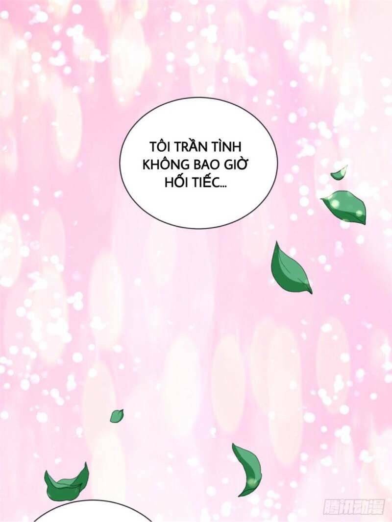 Đế Tế - Chương 62