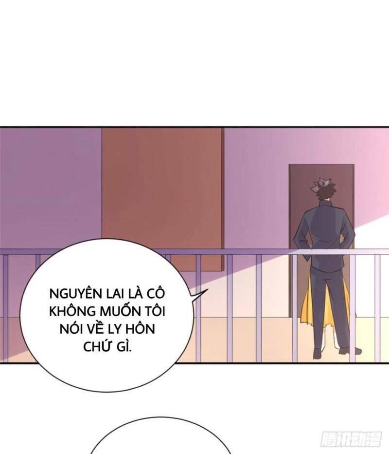 Đế Tế - Chương 63