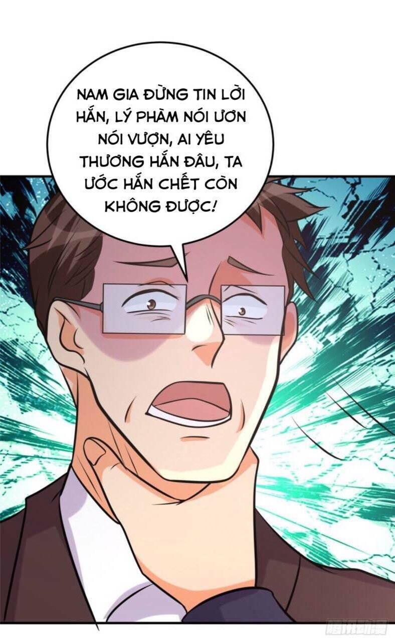Đế Tế - Chương 64