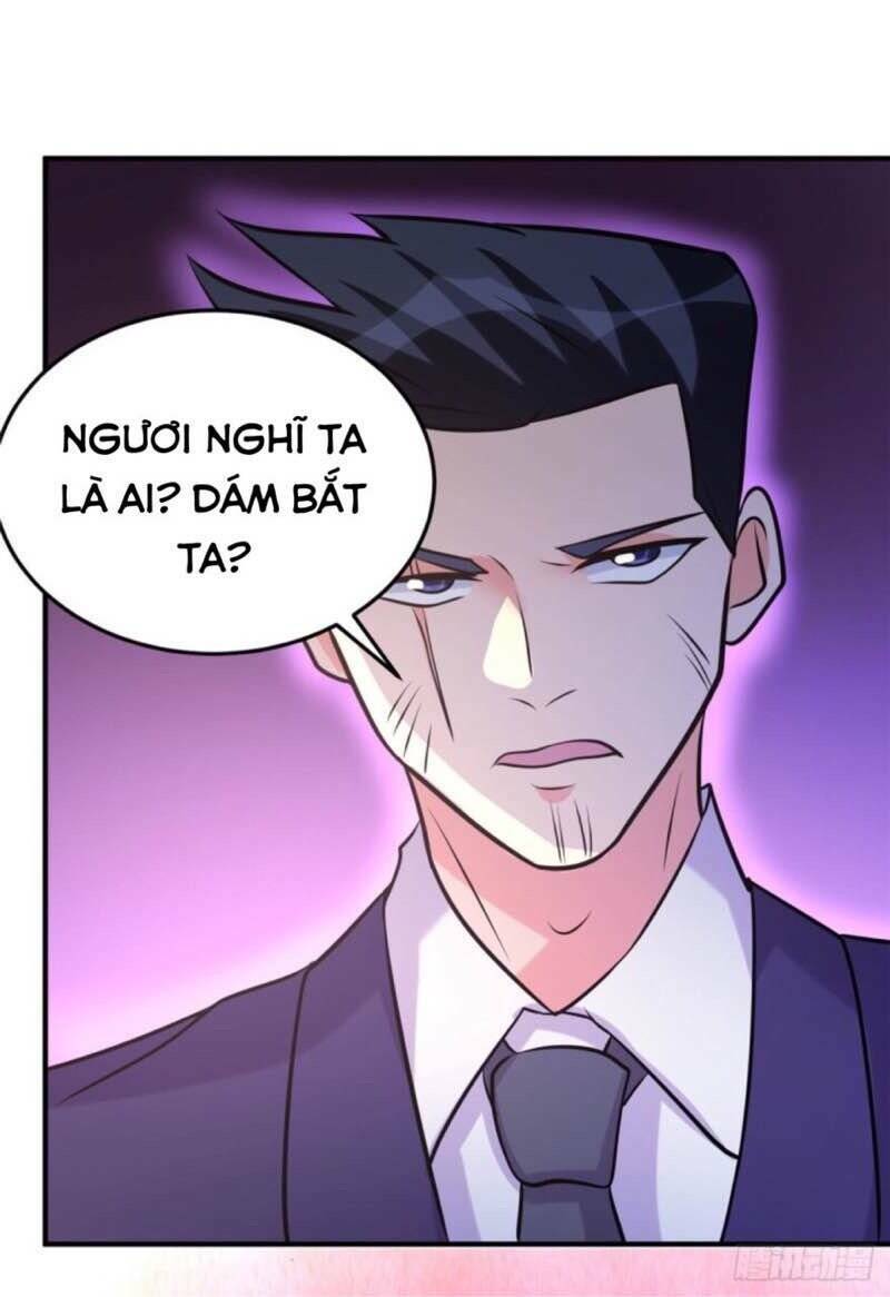Đế Tế - Chương 64