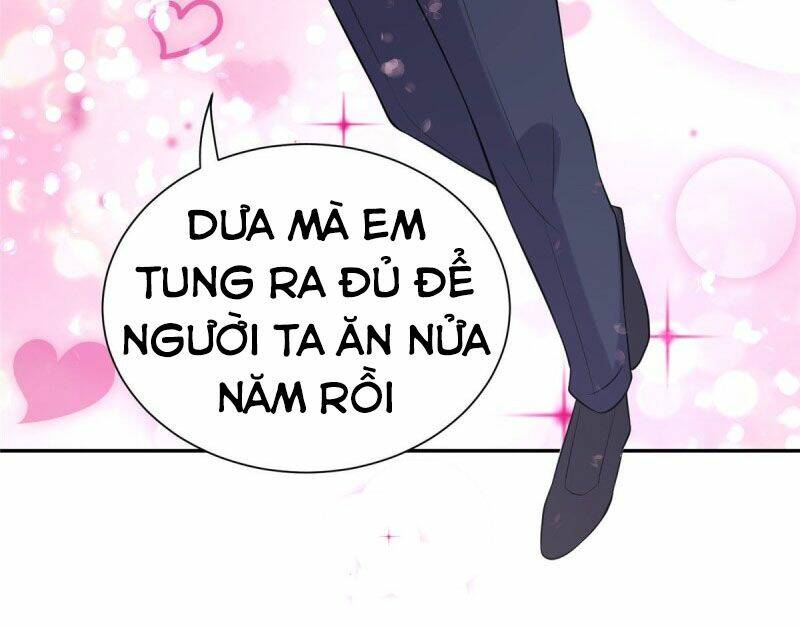 Đế Tế - Chương 65