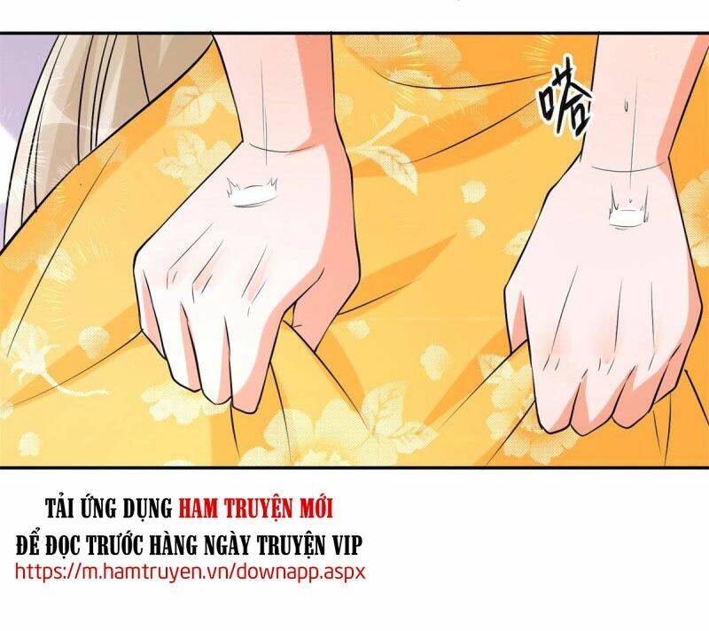 Đế Tế - Chương 66