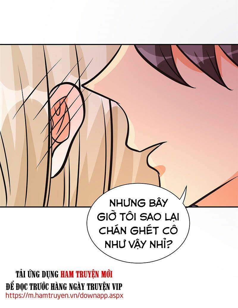 Đế Tế - Chương 67